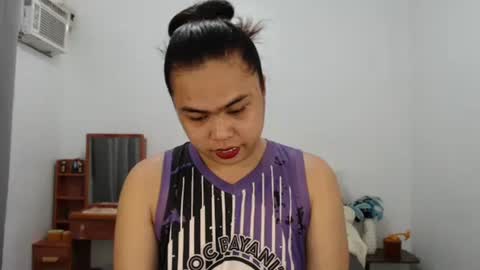 Snapshot of janelovers chatting on January 2026 08:28:02 AM janelovers online show from January 2026 08:28:02 AM