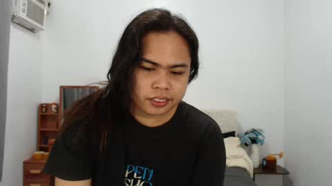 Snapshot of janelovers chatting on January 2026 09:22:02 AM janelovers online show from January 2026 09:22:02 AM