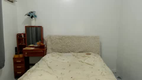 Snapshot of janelovers chatting on February 2026 01:36:01 AM janelovers online show from February 2026 01:36:01 AM