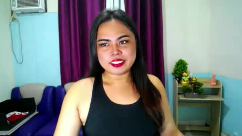 janelovers online show from April 2026 07:22:01 PM