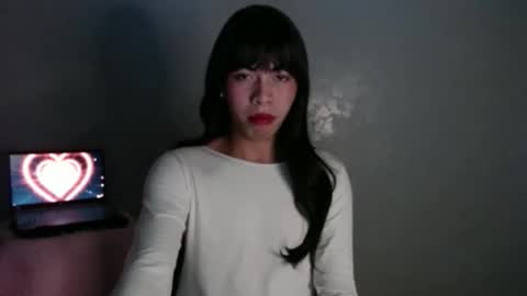 janelux_x online show from May 2026 03:42:01 PM