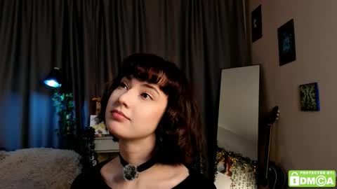 Snapshot of janemargolis chatting on February 2026 12:31:01 AM Im Jane Happy New Year everyone online show from February 2026 12:31:01 AM