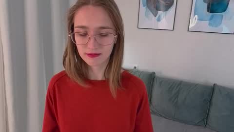 May online show from March 2026 04:13:01 PM