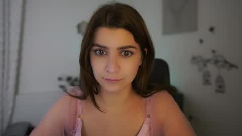 Jane online show from January 2026 02:11:01 PM