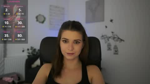 Jane online show from February 2026 06:06:02 PM