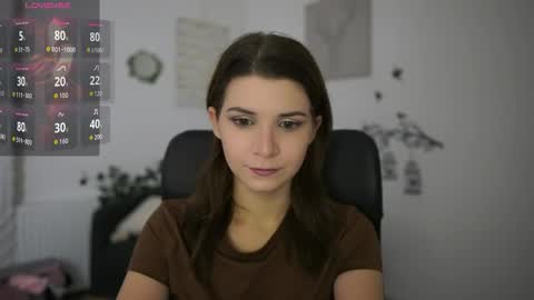 Jane online show from February 2026 12:37:02 PM