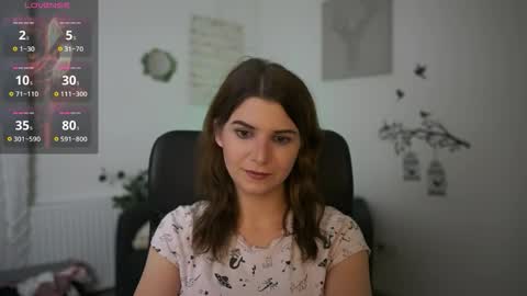 Jane online show from February 2026 08:01:01 PM