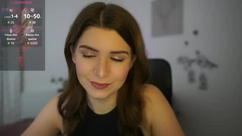 Jane online show from February 2026 01:58:01 PM