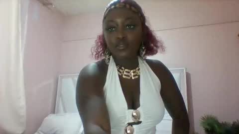 janemimoh online show from April 2026 04:52:01 PM