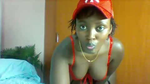 janemimoh online show from May 2026 01:18:02 PM