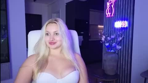 Jane online show from October 2025 08:42:01 PM