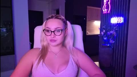 Jane online show from October 2025 10:25:02 PM