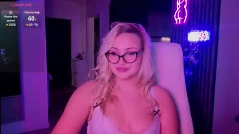 Jane online show from November 2025 02:40:02 PM