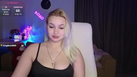 Jane online show from April 2026 11:04:01 PM