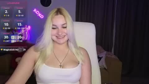 Jane online show from April 2026 05:31:02 PM