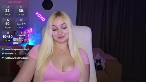 Jane online show from May 2026 08:07:02 PM