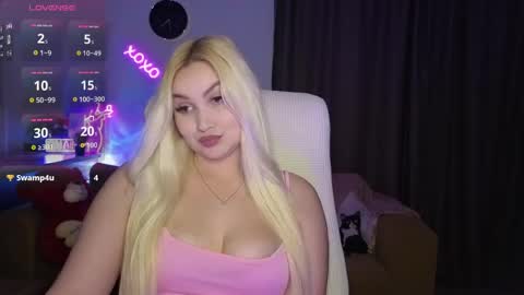 Jane online show from May 2026 10:37:01 PM