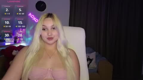 Jane online show from June 2026 06:08:02 PM