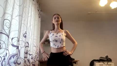 Kate online show from May 2026 01:06:01 PM