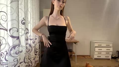 Kate online show from May 2026 01:17:02 PM