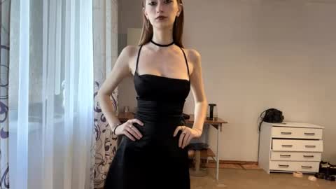 Kate online show from May 2026 01:18:01 PM
