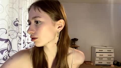 Kate online show from May 2026 03:31:02 PM