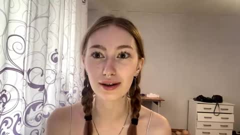 Kate online show from June 2026 11:16:01 AM