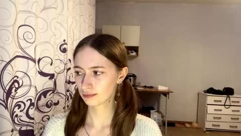 Kate online show from June 2026 11:22:02 PM