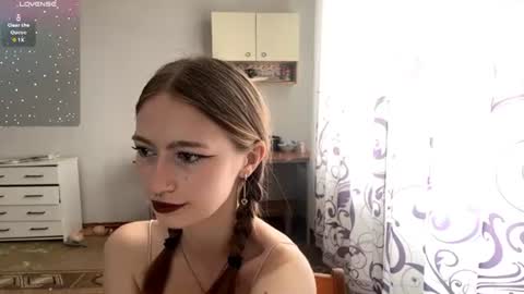 Kate online show from June 2026 09:06:02 AM