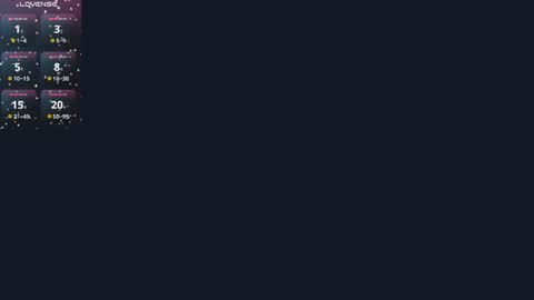 Kate online show from June 2026 09:40:01 AM