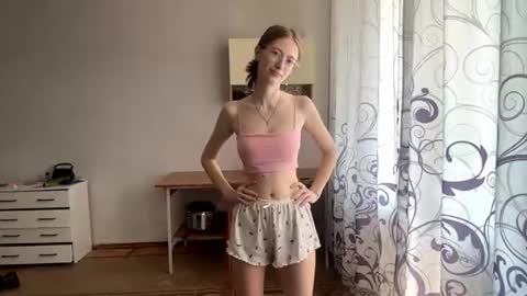 Kate online show from July 2026 08:10:01 AM