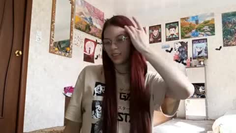 Sofia online show from May 2026 02:00:02 PM