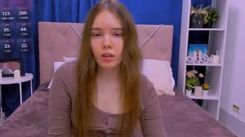 Jane online show from January 2026 01:21:02 AM