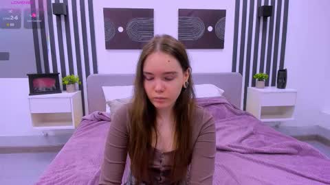 Jane online show from January 2026 02:26:02 AM