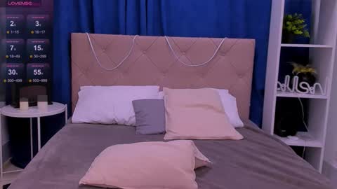 Jane online show from March 2026 12:56:02 AM