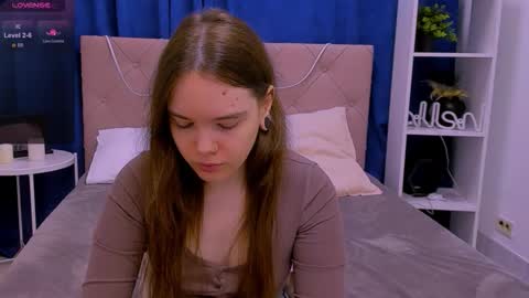 Jane online show from March 2026 12:49:01 AM