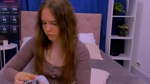 Jane online show from March 2026 02:16:01 AM