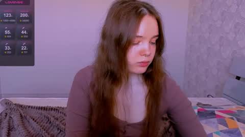 Jane online show from April 2026 01:49:02 AM