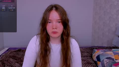 Jane online show from May 2026 04:07:02 AM