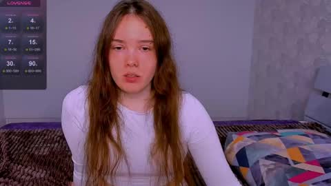 Jane online show from May 2026 04:30:01 AM