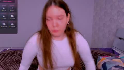 Jane online show from May 2026 04:09:02 AM