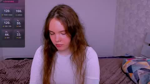 Jane online show from May 2026 05:34:02 AM