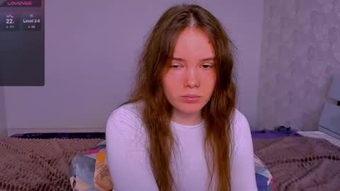 Jane online show from May 2026 04:30:02 AM