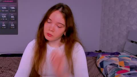 Jane online show from May 2026 01:36:01 AM