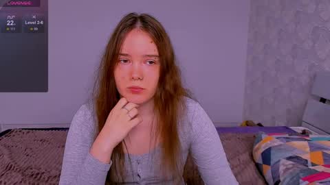 Jane online show from May 2026 02:07:02 AM