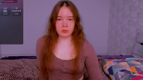 Jane online show from May 2026 02:40:01 AM