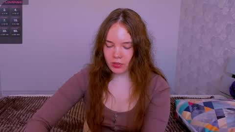 Jane online show from May 2026 04:40:02 AM