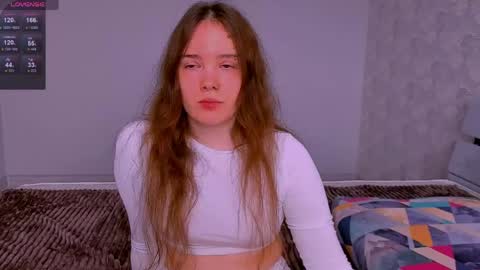 Jane online show from May 2026 04:08:01 AM
