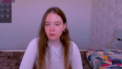 Jane online show from June 2026 03:12:01 AM
