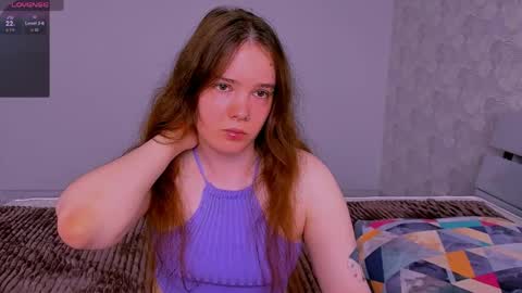 Jane online show from June 2026 04:02:02 AM